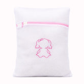 Leyadoll Double-Layer Laundry Bag