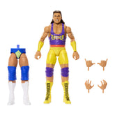 WWE Legends Elite Collection Kona Crush Action Figure