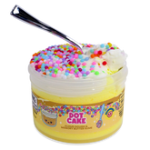 Dot Cake