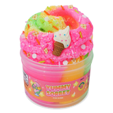 Yummy Sorbet