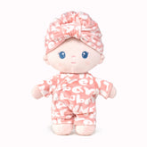 Personalized Lulu Baby Girl