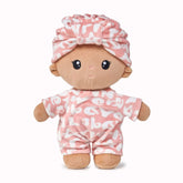 Personalized Lola Baby Girl
