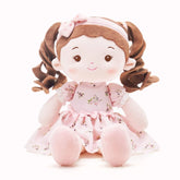 Personalized Princess Breeze