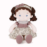 Personalized Little Miss Posy Mae