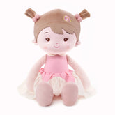 Personalized Princess Lolly