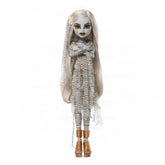 Monster High x Universal Monsters The Mummy Doll