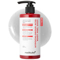 Medicube HOCl Body Peel Shot 280ml | Purify, Exfoliate & Hydrate