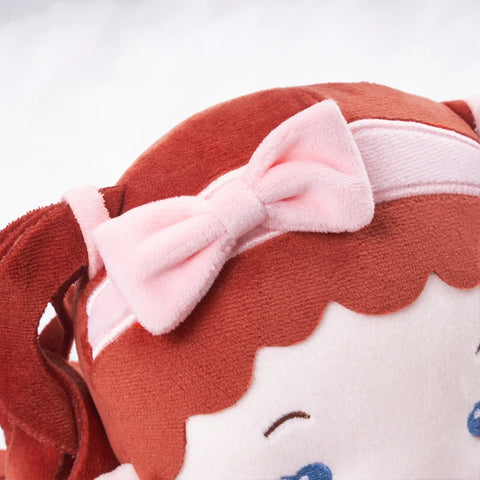 Personalized Princess Maeve