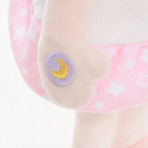 Personalized Day & Night Sophie - Talking Doll