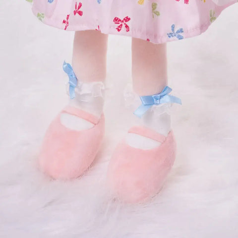 Personalized Princess Wish