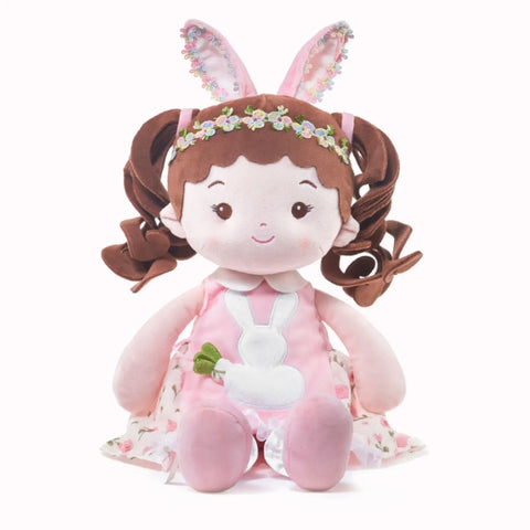 Personalized Easter Basket - Limited Edition