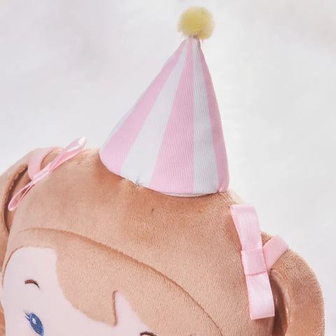 Personalized Princess Wish