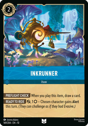 Inkrunner - 169/204