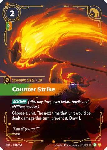 Spiritforged - Counter Strike 194/221