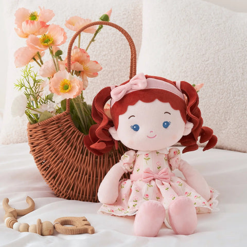 Personalized Princess Maeve