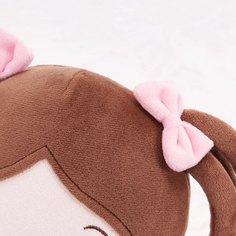 Personalized Meadow Girl