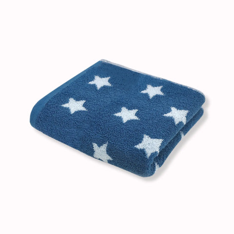 Red, White & Blue Basket - Limited Edition