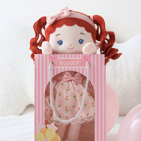 Personalized Princess Maeve