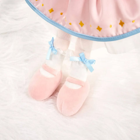 Personalized Princess Twinkle