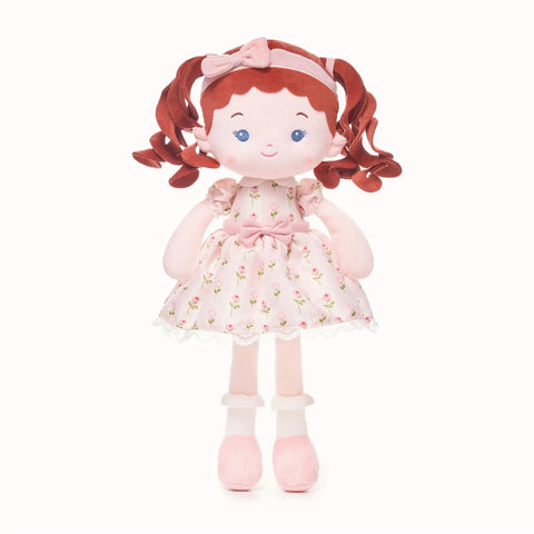 Personalized Princess Maeve