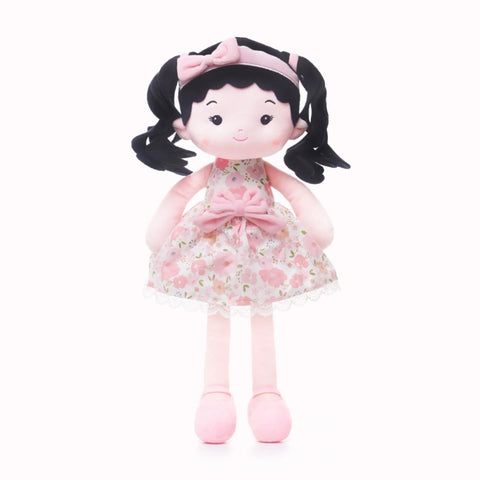 Personalized Princess Peony