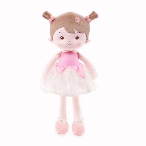 Personalized Princess Lolly