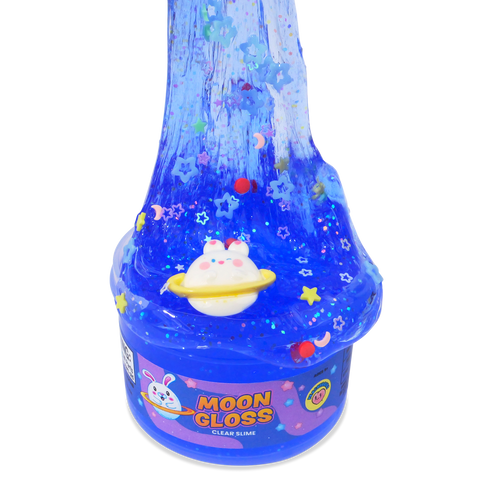 Moon Gloss