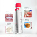 Hismile ID Stain Whitening Mouthwash