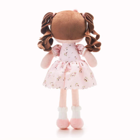 Personalized Princess Breeze