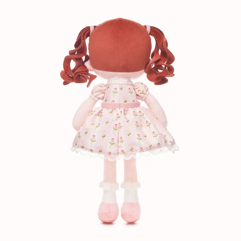 Personalized Princess Maeve