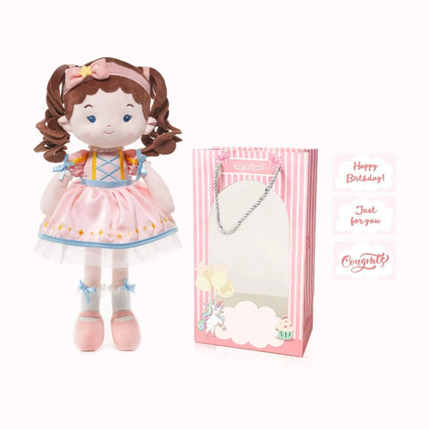 Personalized Princess Twinkle