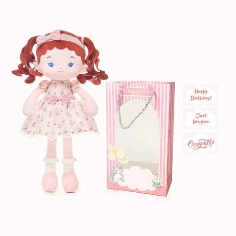 Personalized Princess Maeve