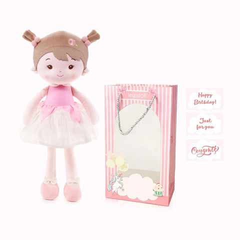 Personalized Princess Lolly