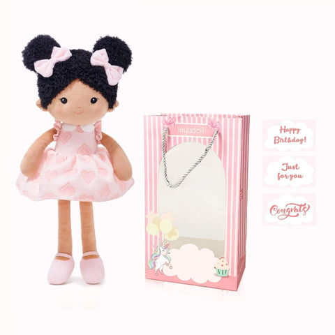 Personalized Chloe Sweetheart