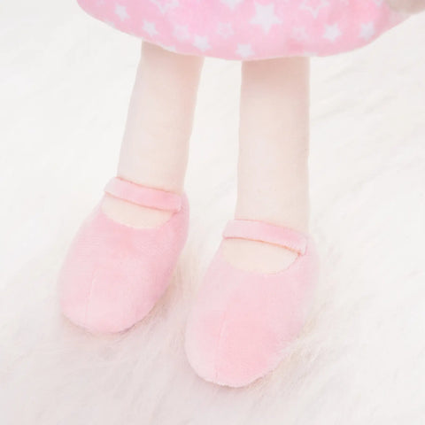 Personalized Day & Night Sophie - Talking Doll