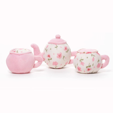 Tea Party Playset