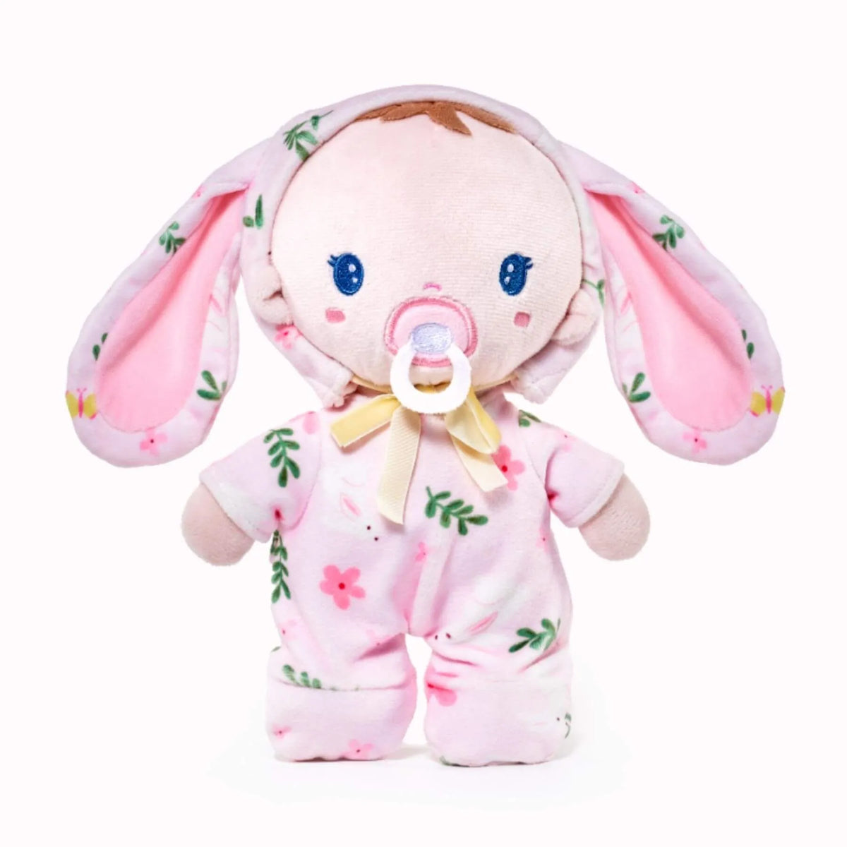 Personalized Easter Basket - Limited Edition