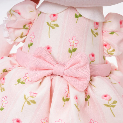Personalized Princess Maeve