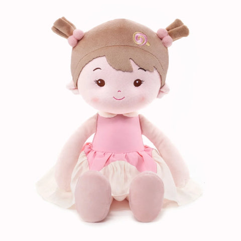 Personalized Princess Lolly