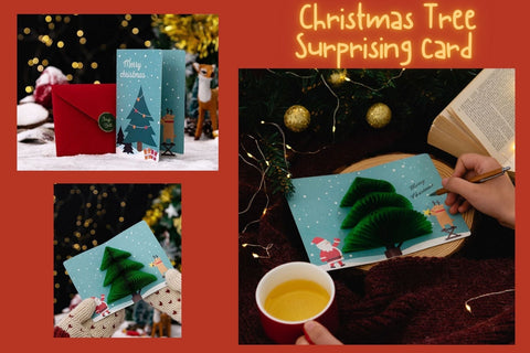 Personalized Christmas Gift Bundle