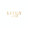 Lituy Logo