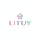 Lituy Logo
