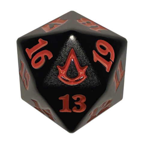 Magic: The Gathering - Universes Beyond - Assassin's Creed - Bundle