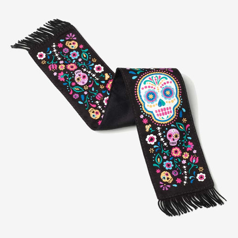 Barbie 2021 Dia De Muertos Ken Doll