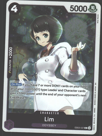 Lim - EB03-037