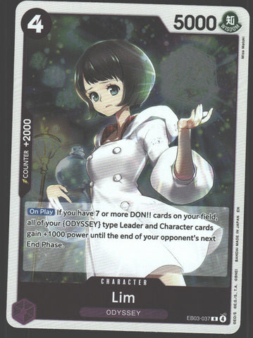 Lim - EB03-037
