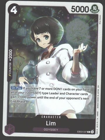 Lim - EB03-037