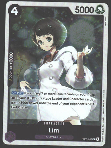 Lim - EB03-037